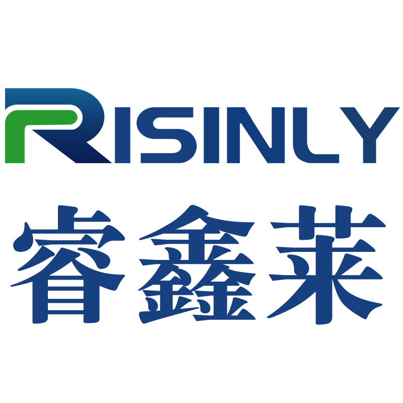 平塘睿鑫莱科技有限公司